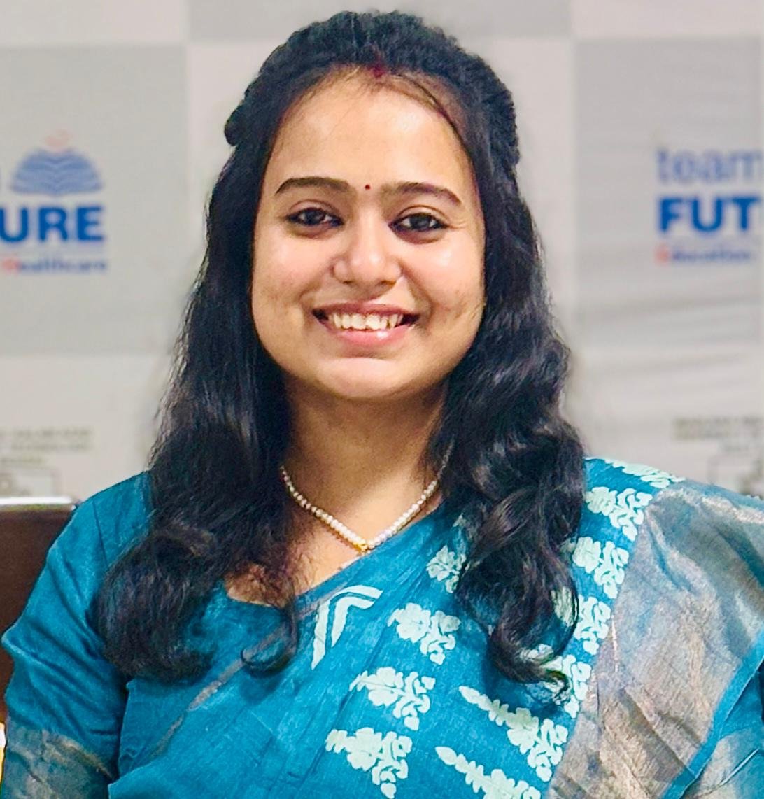 Poulami Chatterjee – Home Tutor for All Subjects and English (Class 1 ...