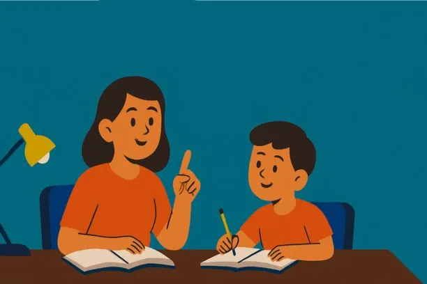 Home Tutor in Ranchi