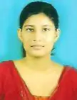 Parijat Ray, an experienced All Subject and Arts Tutor | NIHT Certified Teacher
