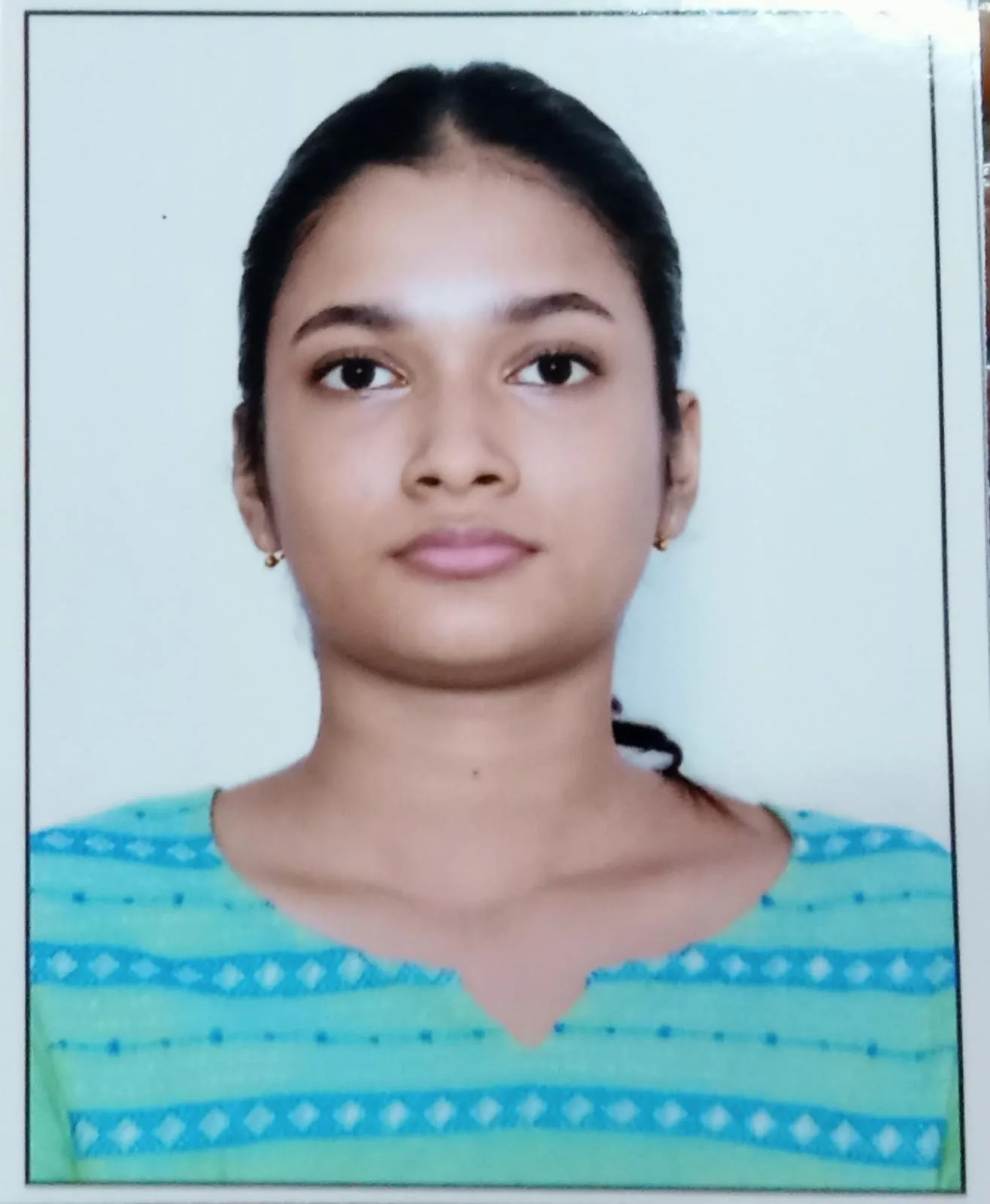Ipsita Dey, an experienced All Subject and Language Tutor | NIHT Certified Teacher
