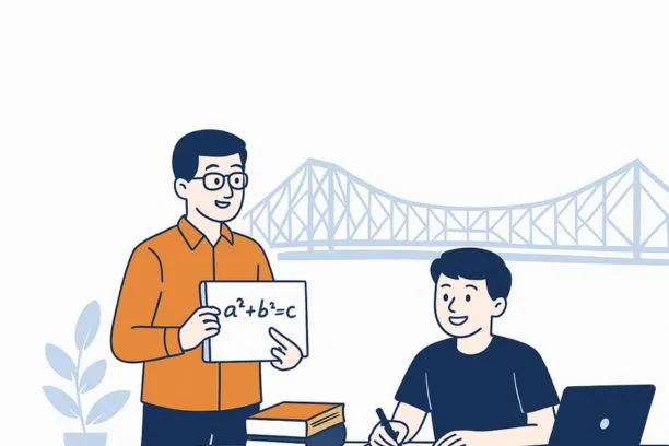 Private Tuition in Kolkata