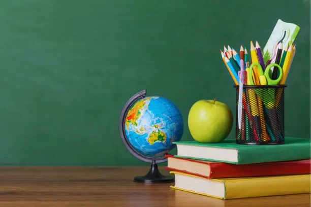Home Tutions for All Subject