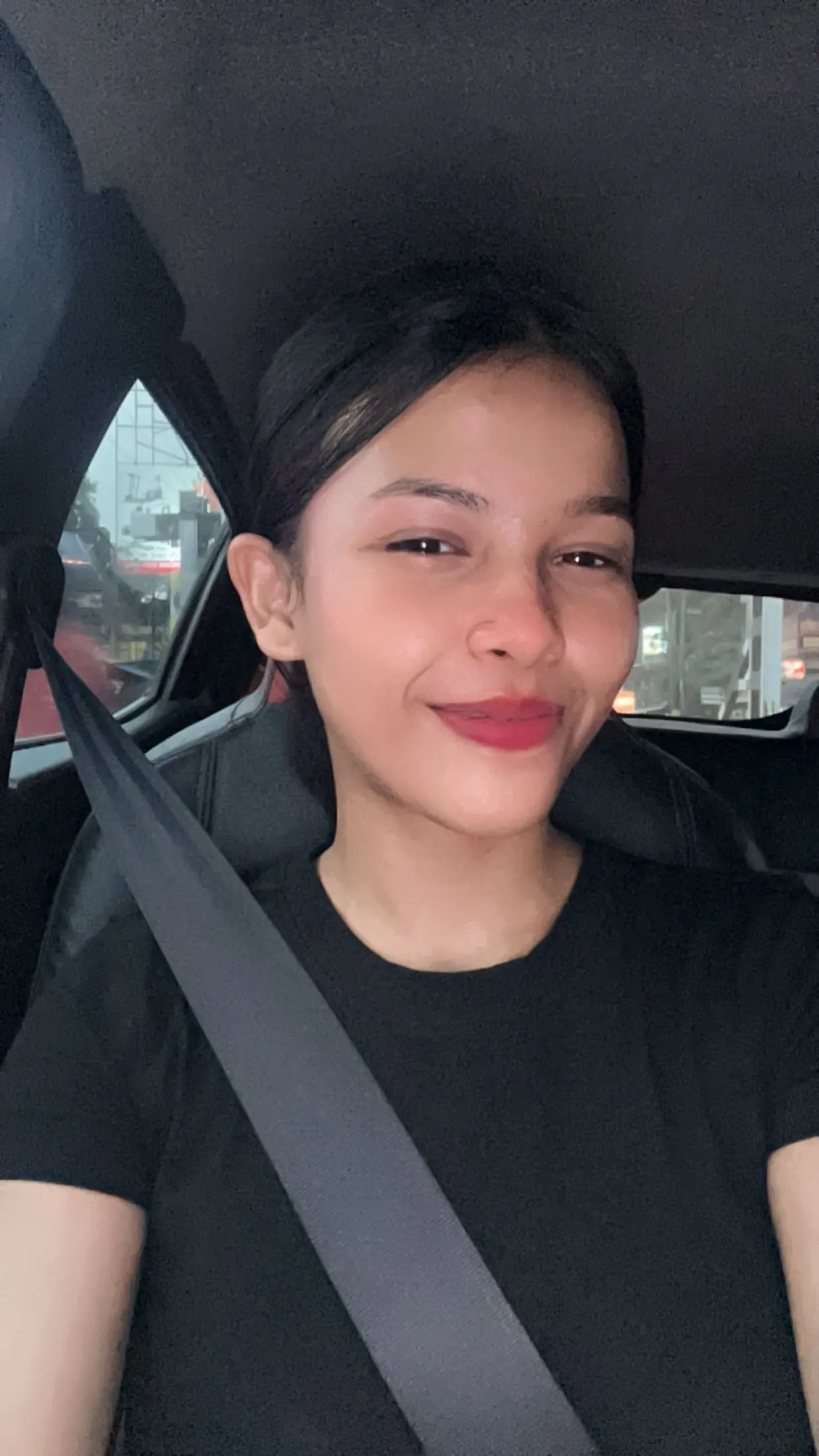 Barna Karmakar, an experienced All Subject and Computer Tutor