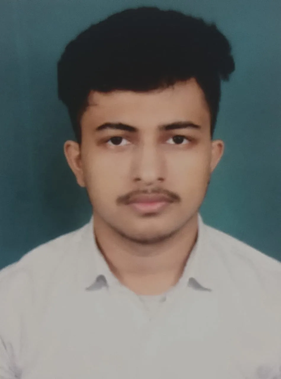Gopal Datta, an experienced Bengali and Drawing Tutor