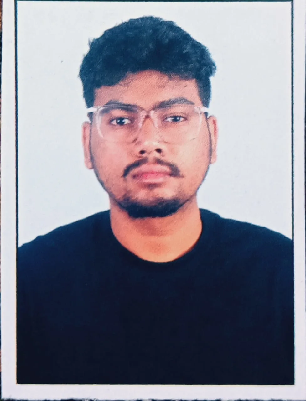 Dwipan Banerjee, an experienced All Subject and Bengali Tutor