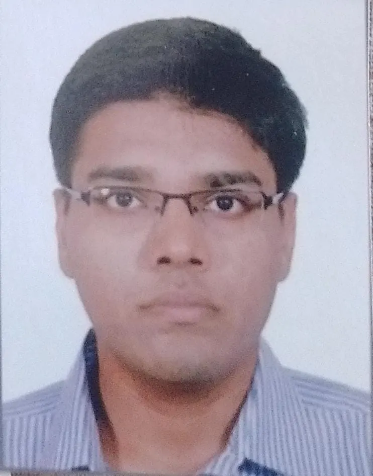 Malak Vasa, an experienced Maths Tutor Profile Picture - malak-vasa - NIHT Certified Maths Teacher