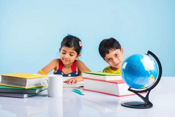 Home Tutor Jobs in Asansol