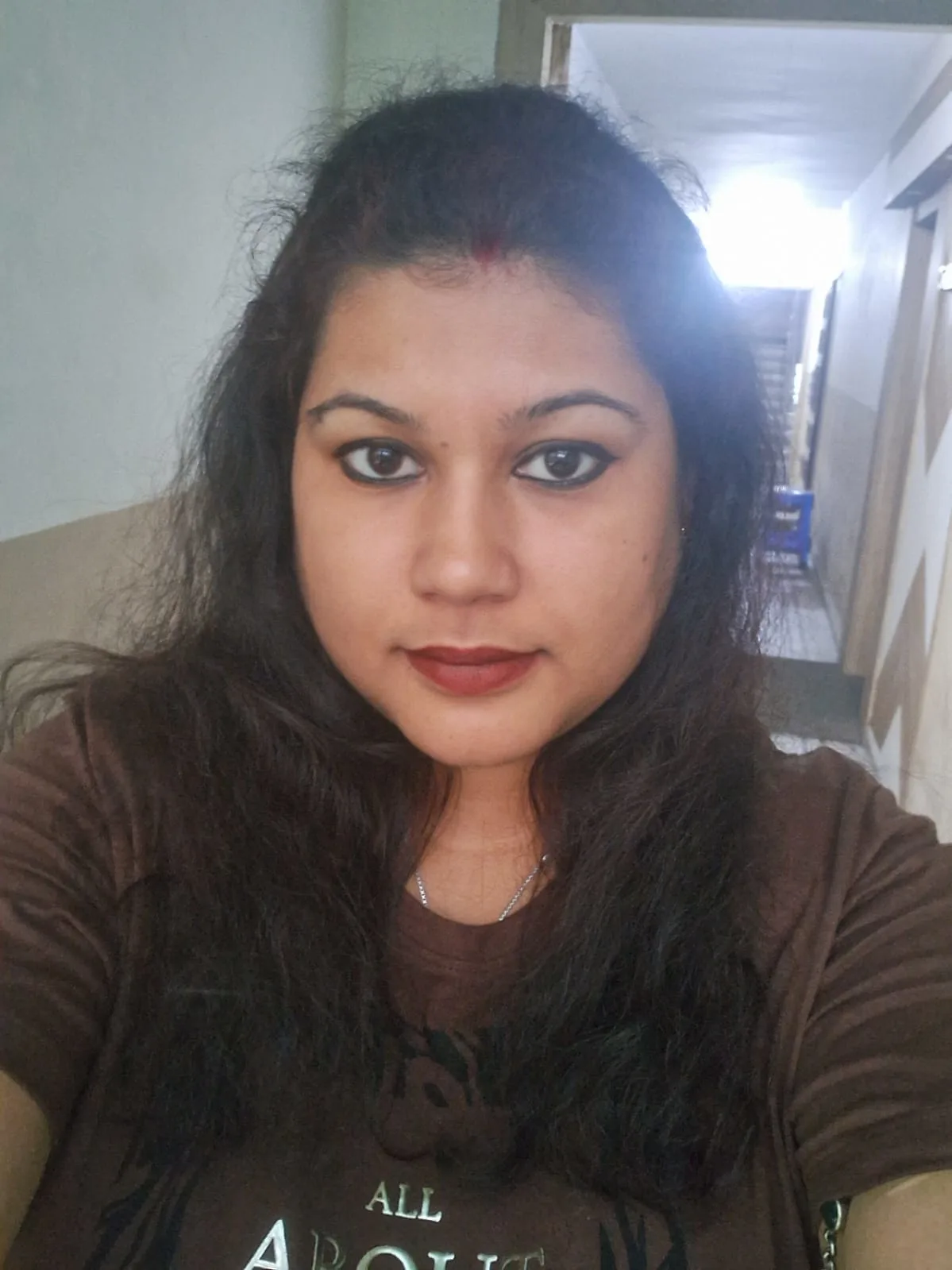 Ananya Debnath, an experienced All Subjects and Arts Tutor