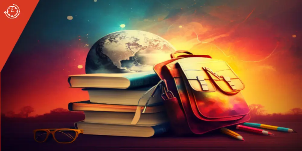 Private Tutors in Asansol