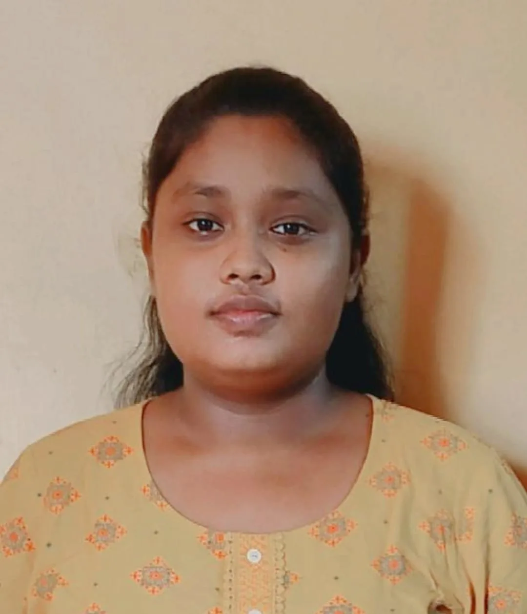 Simran Singh, an experienced All Subject Tutor for Nursery to Class 12