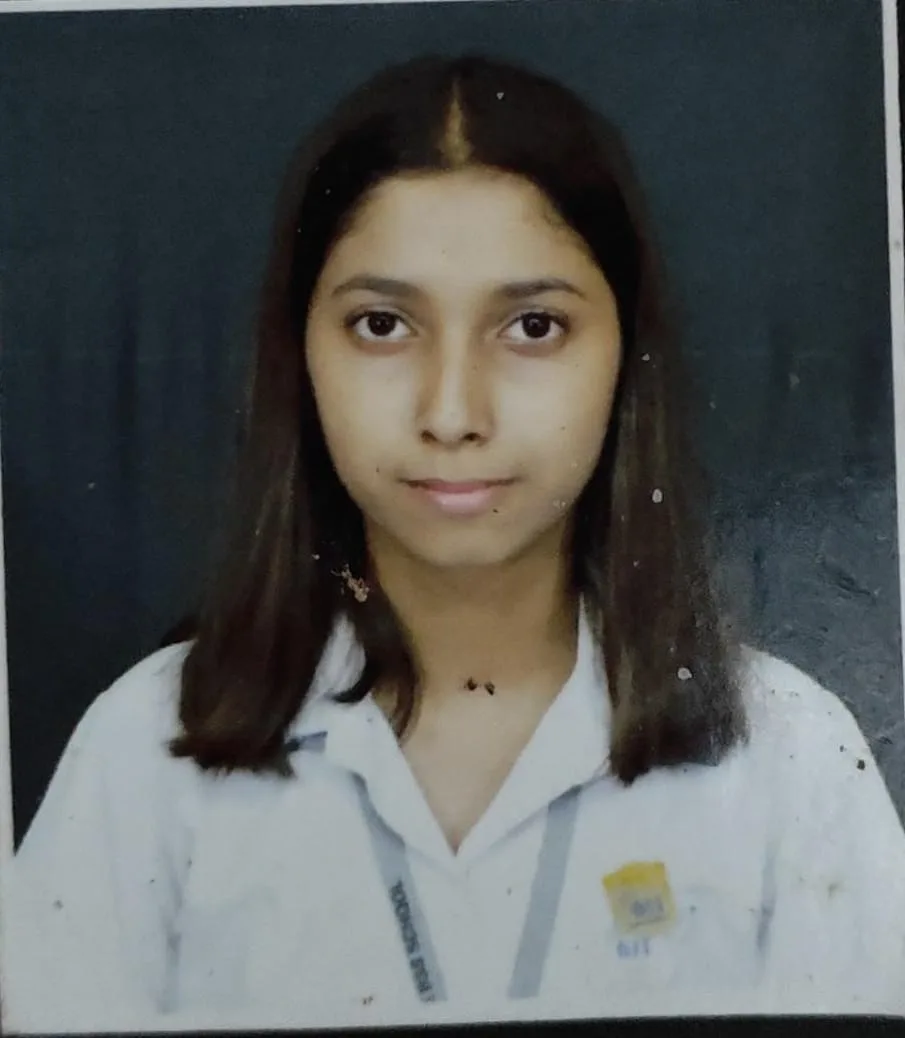 Debadrita Nandy, experienced tutor for All Subjects, English, History, Geography, and Social Studies from Class 1 to 10