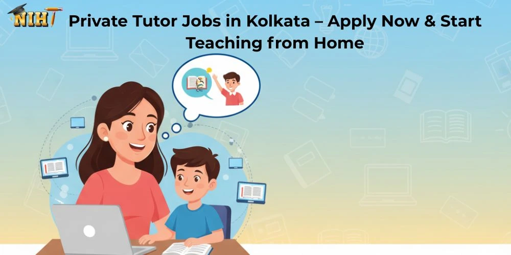 Private Tutor