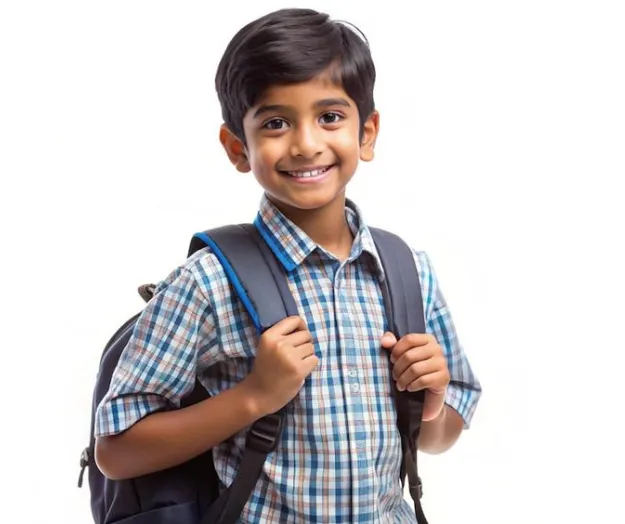 Class 6 ICSE student needs English tutor – Guardian Rinki Sarkar