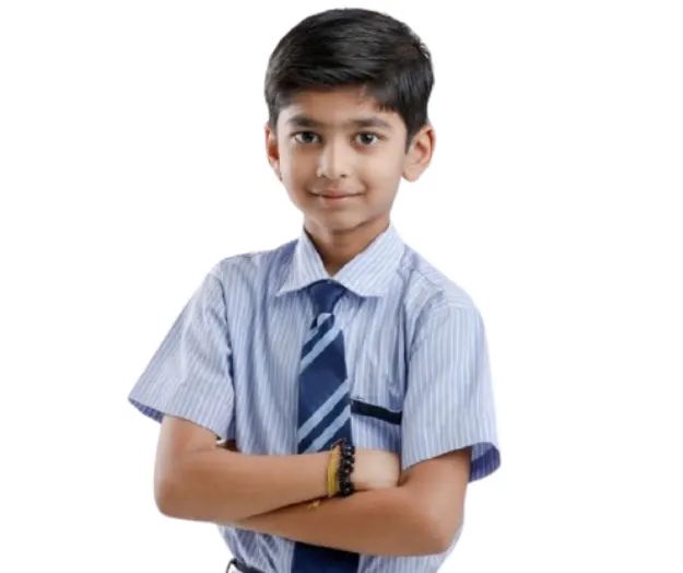 Class 6 ICSE student needs English and SST tutor – Guardian Parbeen Begum