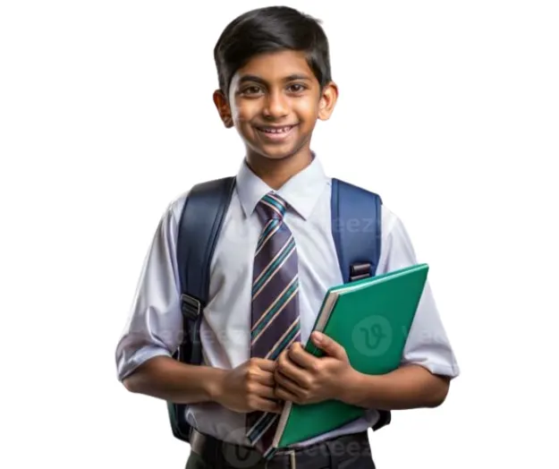 Class 2 ICSE student needs Bengali, English and SST tutor – Guardian Sibh Shankar Mukherjee