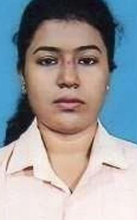 Sukanya Basak, an experienced All Subject Tutor