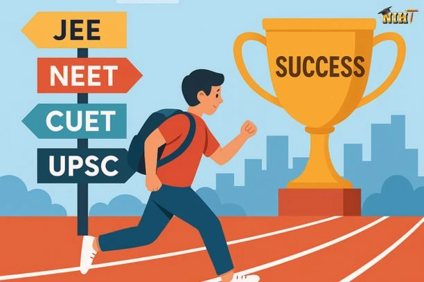 Coaching Centers in Kolkata