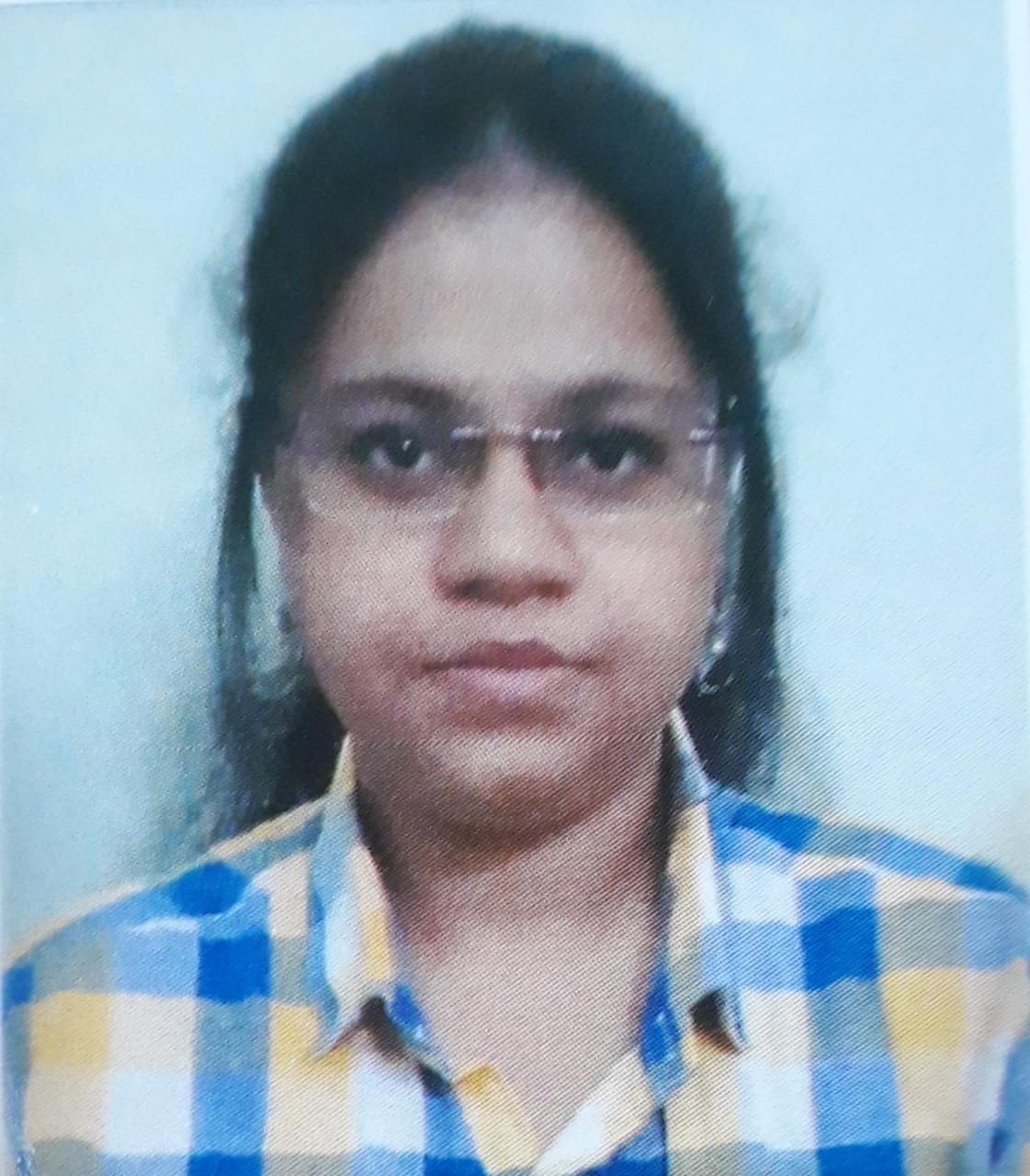 Profile Picture Bhumika De All Subject Teacher for Classes 1 to 10