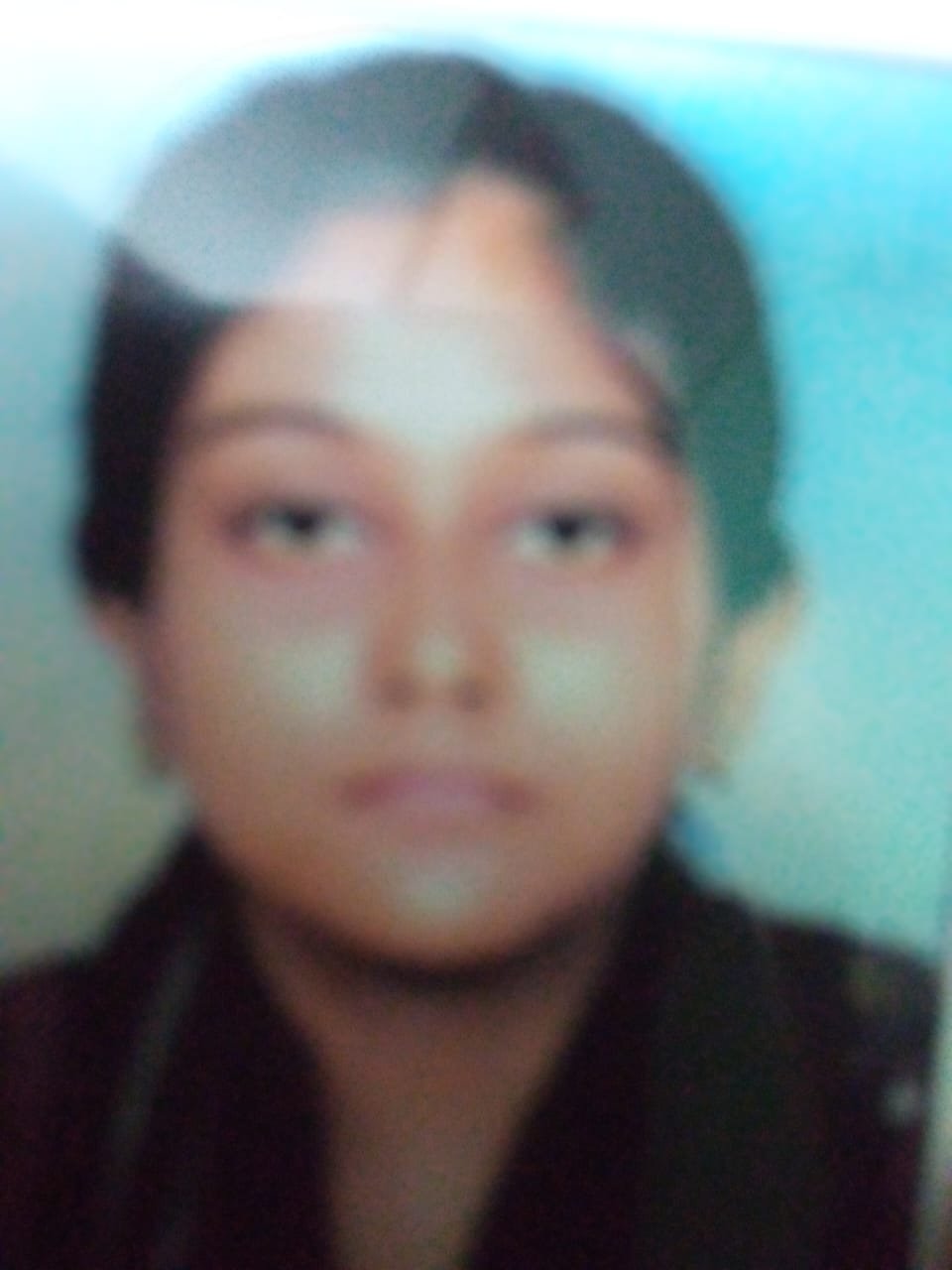 Debjani Dutta an experienced Primary Level Tutor