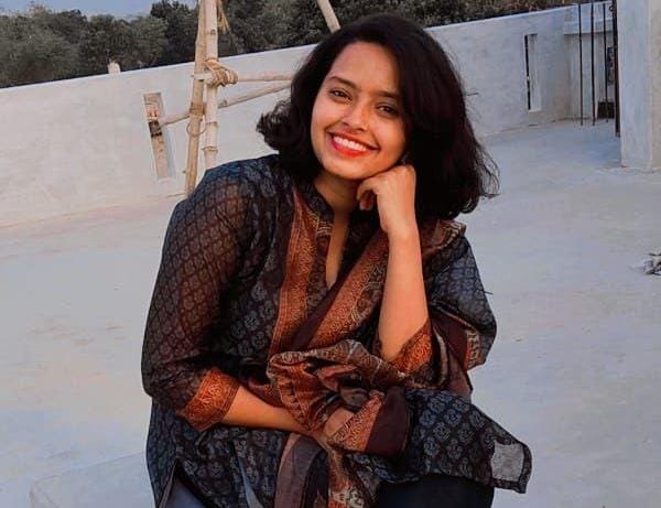 Sanya Samprati an experienced All Subject and Science Tutor Profile Picture