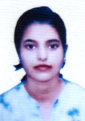 Suparna Mukherjee an experienced Bengali Tutor