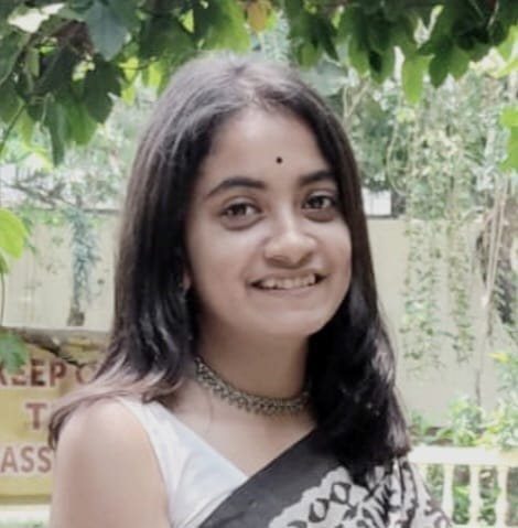 Swagata Saha experienced Bengali and All Subject Home Tutor Profile Picture NIHT