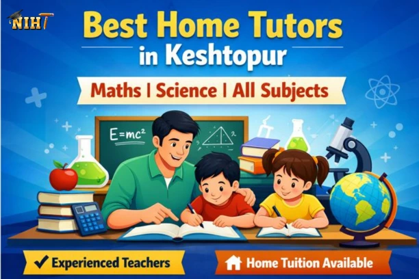 best home tutors