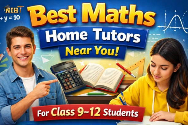 Home Tutors 