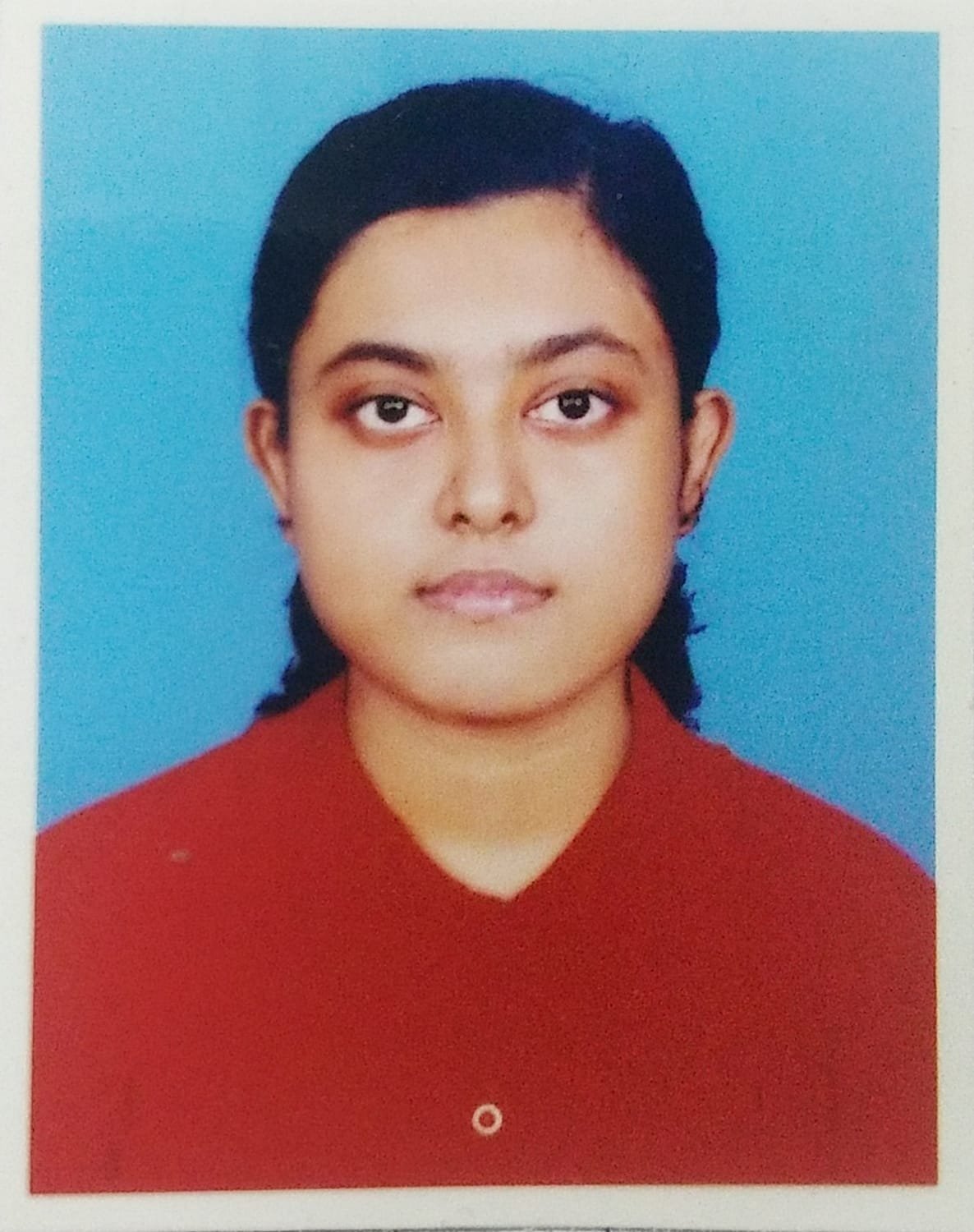 Aradhya Roy experienced Arts and English tutor for class 6 to 12 English Medium