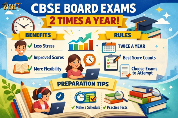 Board Exams