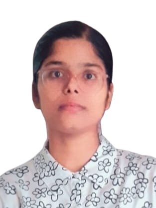 Dhriti Datta experienced English and English Literature tutor for Class 9 to 12