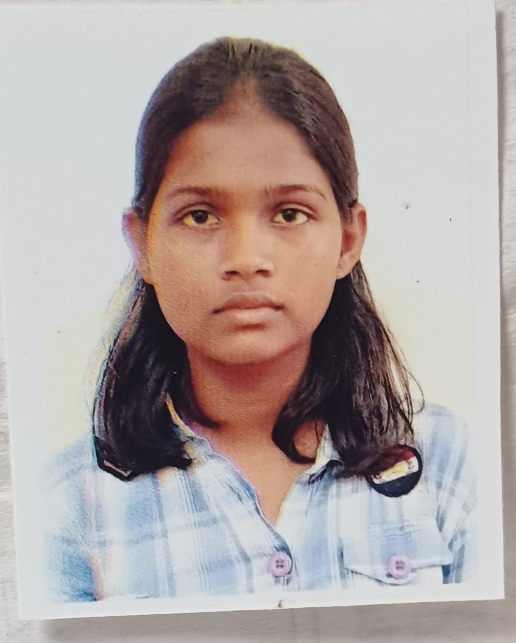 Ipshika Mondal an experienced female arts and social studies tutor