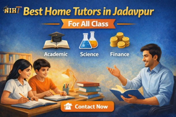 Home Tutors 