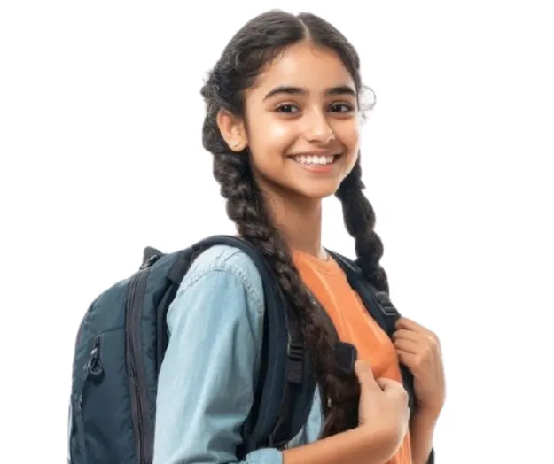 Class 10 ICSE student needs English tutor – Guardian Swagata Saha