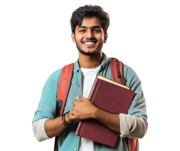 Class 7 CBSE student needs Science and Math tutor – Guardian Jaydeep Nag