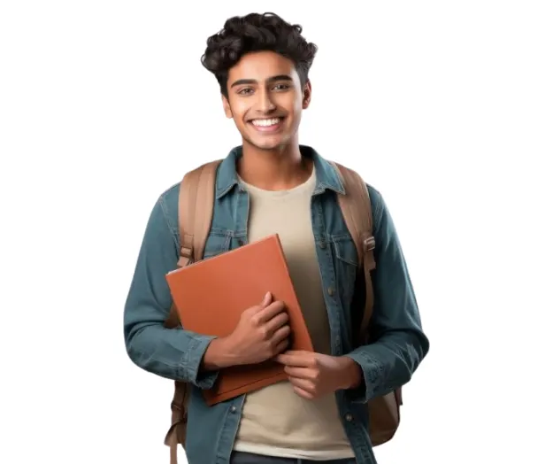 Class 8 ICSE student needs Science Group tutor – Guardian Avik Ghosh