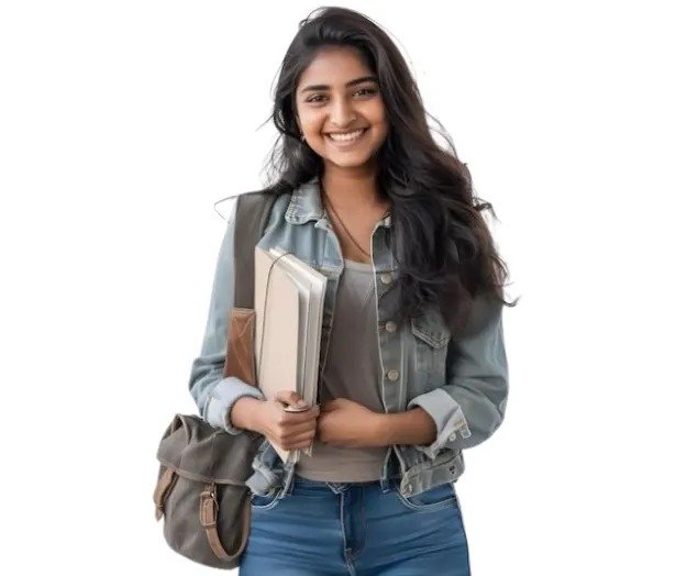Class 12 student Sanvi Saha needs Psychology tutor – Guardian Sucharita Das