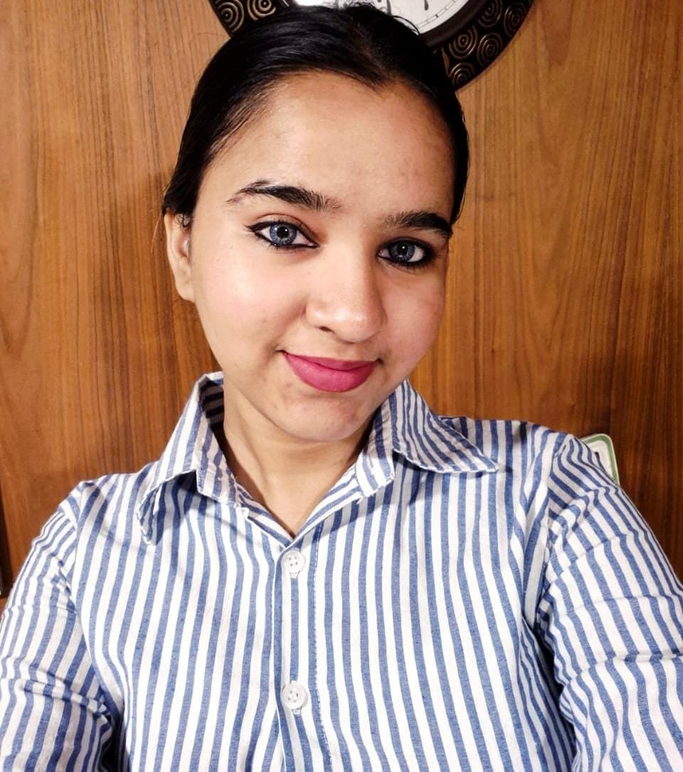 Debasish Datta experienced Arts and Humanities Tutor