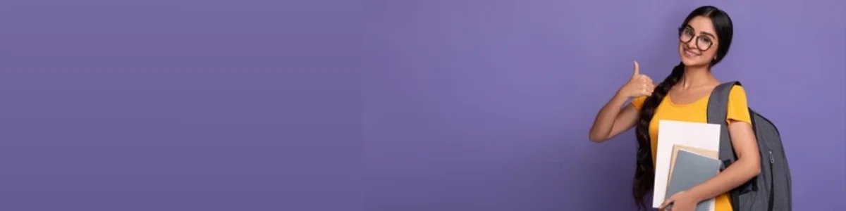 Kaustav Chandra Class 7 ICSE student from DPS Newtown Kolkata looking for an experienced English tutor