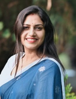 Profile Picture dolon chatterjee roy NIHT Certified all subject Teacher