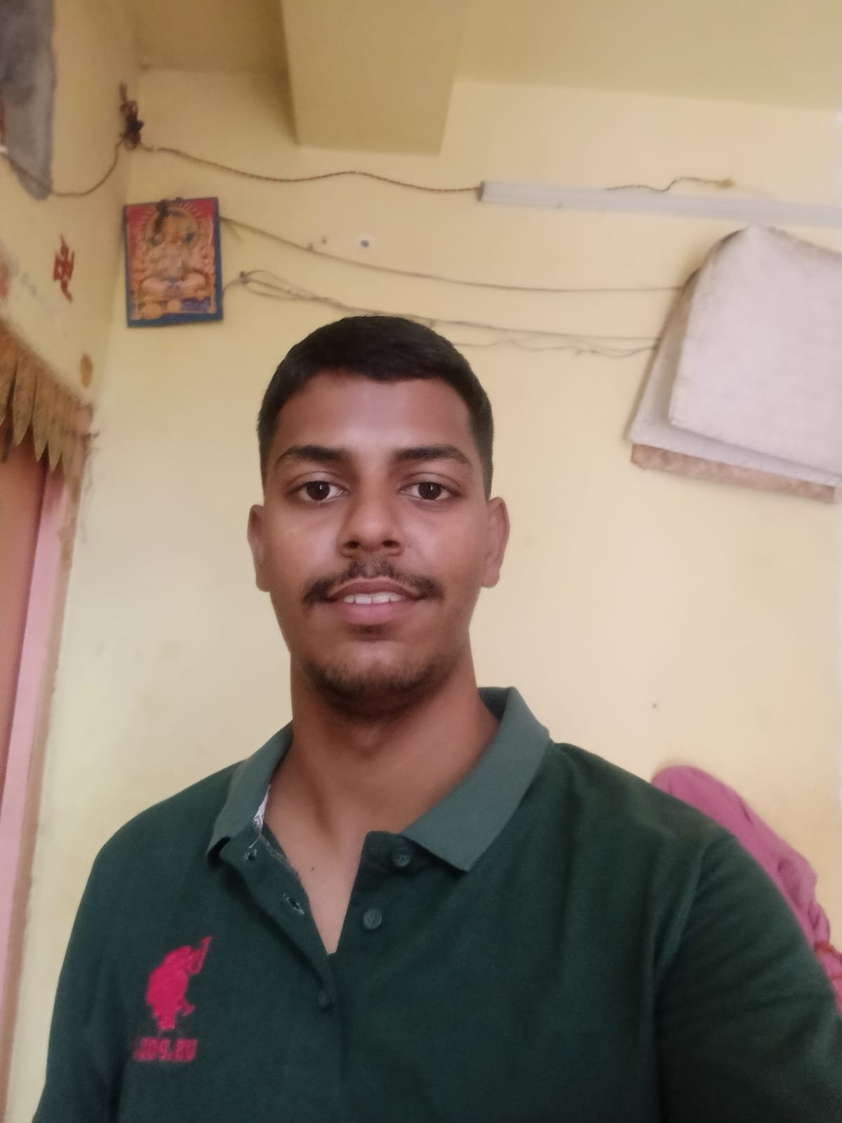 Jigar Singh an experienced Science and Maths Tutor