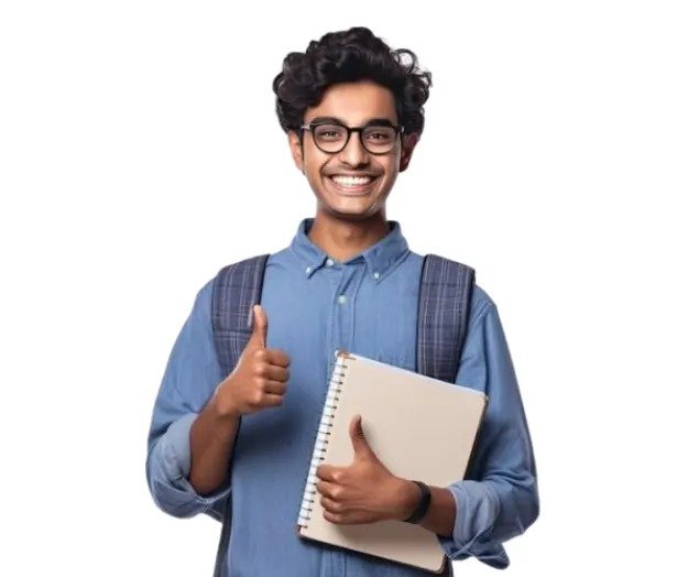 Class 8 student needs Hindi tutor in New Town – Guardian MD Ashwaque