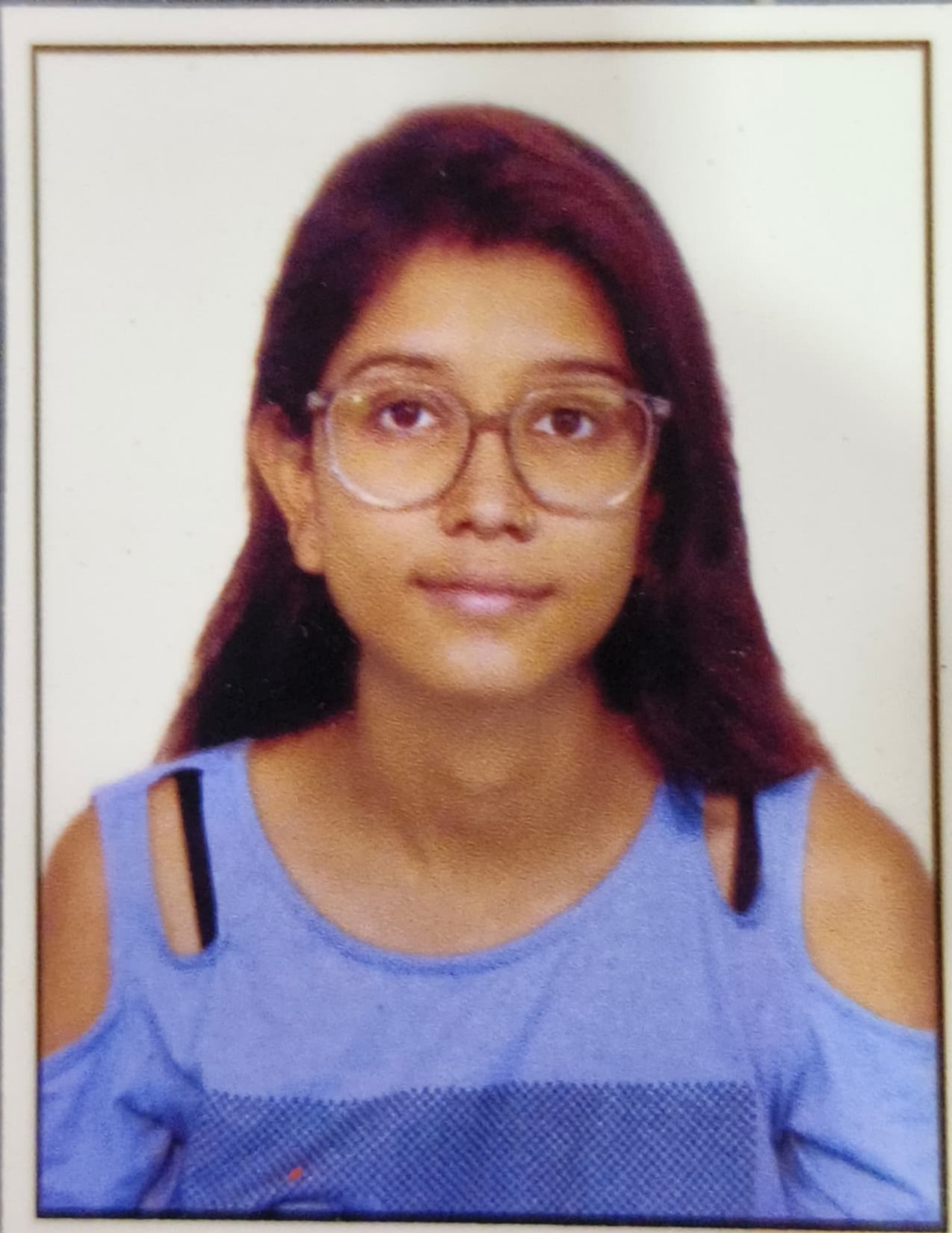 Kashis Mehta an experienced all subject and arts tutor