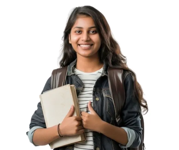 Student needs Spoken English tutor – Guardian Aparajita Roy
