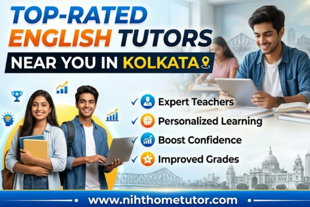 English tutor near me with fees 