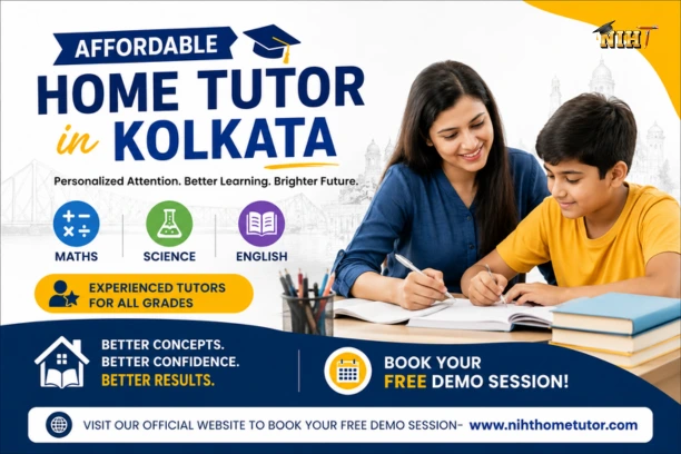 best home tutors in kolkata
