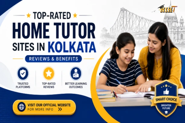 home tuition site