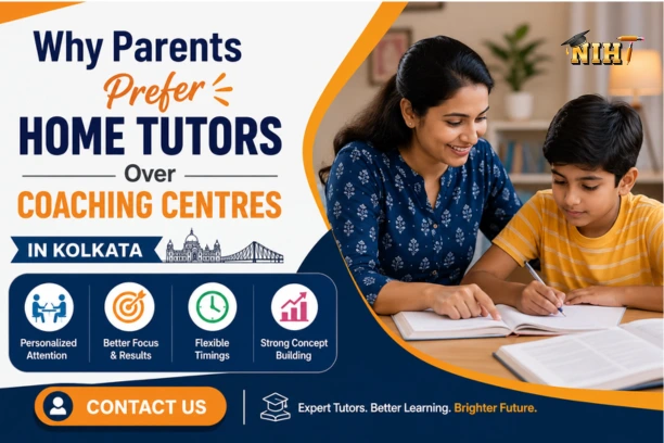 home tutors in kolkata