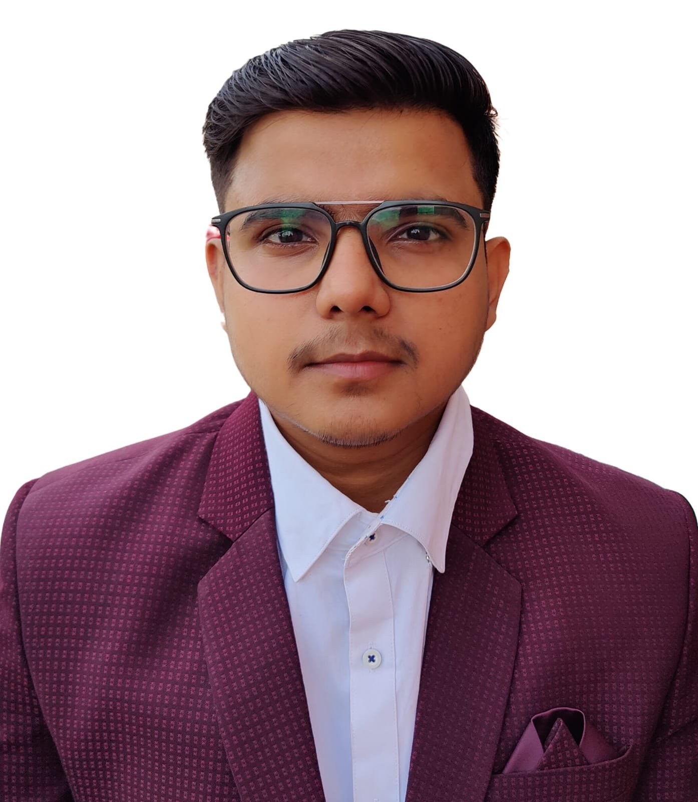 Pritam Dey an experienced All Subject Science Arts and Commerce Tutor