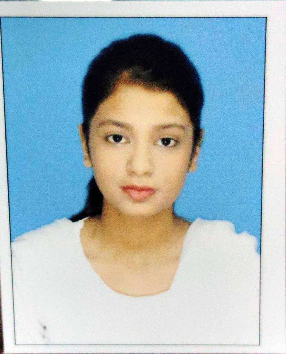 Mairah Tarannum an experienced All Subject Arts Science and Commerce Tutor